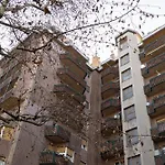 Splendido Quadrilocale Nel Cuore Dei Navigli