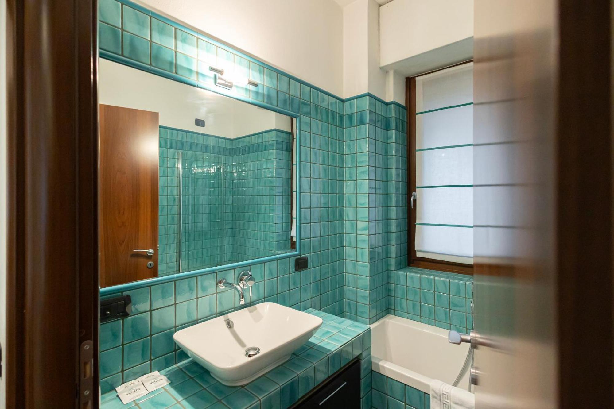 Splendido Quadrilocale Nel Cuore Dei Navigli Apartamento Milán