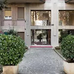 Splendido Quadrilocale Nel Cuore Dei Navigli